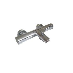 0a5e55e4e00c846efc1118f43508c1cfd79ba416-TM22060-1.jpg 0a5e55e4e00c846efc1118f43508c1cfd79ba416-TM22060-1.jpg