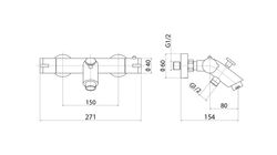 c1201bc80ed2e43dc97619ad96d0dba0d85a0fb5-TM22060-2.jpg c1201bc80ed2e43dc97619ad96d0dba0d85a0fb5-TM22060-2.jpg