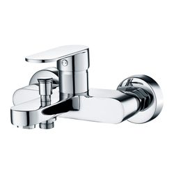 a681c0420a77e535d832d30ffabf9a8fab5d97b7-ZS40501-1.jpg a681c0420a77e535d832d30ffabf9a8fab5d97b7-ZS40501-1.jpg