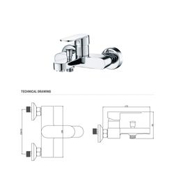 bd3b3f5e57cebb5db32485ee922c2a8a53b344cb-ZS40501-2.jpg bd3b3f5e57cebb5db32485ee922c2a8a53b344cb-ZS40501-2.jpg