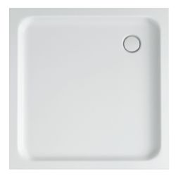 9f53d06b2c006d39bf2cec01a67d0086e2ef3e2b-SW-30904-neu.jpg 9f53d06b2c006d39bf2cec01a67d0086e2ef3e2b-SW-30904-neu.jpg