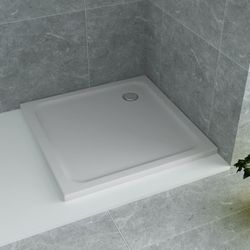 4b58d2979276e699b352a8799dd0fc91691b8c25-SW-30904-amb-1920x1920.jpg 4b58d2979276e699b352a8799dd0fc91691b8c25-SW-30904-amb-1920x1920.jpg