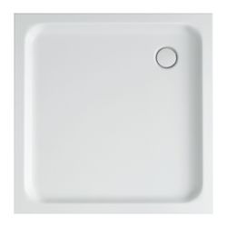 b89da59bd072c4968fd9e92ea2867ca404da216c-SW-30905-6.jpg b89da59bd072c4968fd9e92ea2867ca404da216c-SW-30905-6.jpg