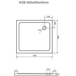 d5cdd74f5ab0ae9cb286338ca274e1e9c05bf9e7-SW-30905-V2.jpg d5cdd74f5ab0ae9cb286338ca274e1e9c05bf9e7-SW-30905-V2.jpg