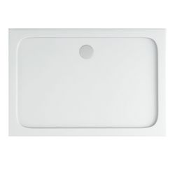 709de99d7633ae2c3e0c2c71e83a4fea10e0d0d5-SW-40304.jpg 709de99d7633ae2c3e0c2c71e83a4fea10e0d0d5-SW-40304.jpg