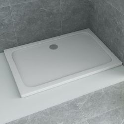 7151a7000efd1a0ed3cb63ad36ef05cec7c4fe71-SW-40304-amb-1920x1920.jpg 7151a7000efd1a0ed3cb63ad36ef05cec7c4fe71-SW-40304-amb-1920x1920.jpg