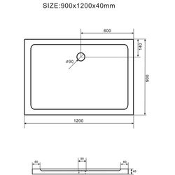 a72ee9d757bc3d18aa65c82e9db5b8ffa660a5a9-SW-40403-V2.jpg a72ee9d757bc3d18aa65c82e9db5b8ffa660a5a9-SW-40403-V2.jpg