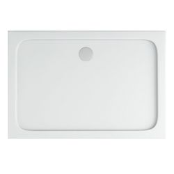 b59306196263c94c07f1be550674206765267a38-SW-40304.jpg b59306196263c94c07f1be550674206765267a38-SW-40304.jpg