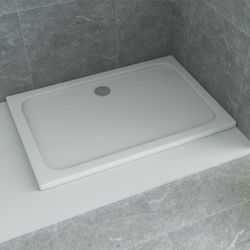 d14909391e9fd949b319fd42fc4f39986f07d5fb-SW-40304-amb-1920x1920.jpg d14909391e9fd949b319fd42fc4f39986f07d5fb-SW-40304-amb-1920x1920.jpg