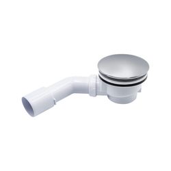 376ac31f53641c6f5e5b4cfc2710aee6d5ca489d-TM91208-scaled-1920x1920.jpg 376ac31f53641c6f5e5b4cfc2710aee6d5ca489d-TM91208-scaled-1920x1920.jpg