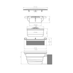 b6350978ecad563639d2713dc873189d8508ebfe-TM91208.jpg b6350978ecad563639d2713dc873189d8508ebfe-TM91208.jpg