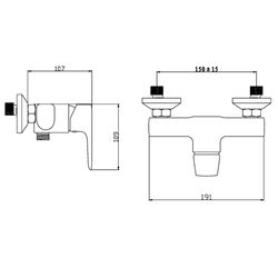 b3ec23a3377c0126d174260e89ca7ea558b0a5a5-ZS80702-5--1-.jpg b3ec23a3377c0126d174260e89ca7ea558b0a5a5-ZS80702-5--1-.jpg