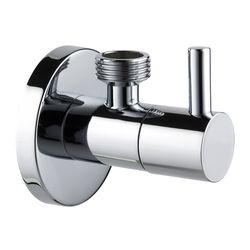 00cb085dc18ed8634f1d136aa438ff61bdee4d77-13003-38-1.jpg 00cb085dc18ed8634f1d136aa438ff61bdee4d77-13003-38-1.jpg