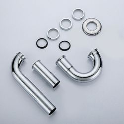 045b1babe5b198b25460e7ee2fe7f1d815c03656-TM95600-6.jpg 045b1babe5b198b25460e7ee2fe7f1d815c03656-TM95600-6.jpg