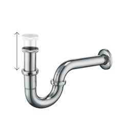 151f1c5be8c2b97a8ae9c9dc8a5dbd0cf8c43bc5-TM95600-5.jpg 151f1c5be8c2b97a8ae9c9dc8a5dbd0cf8c43bc5-TM95600-5.jpg