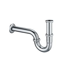 4969caead9f24a73009b61bc3841ce3cfdd2d1d4-TM95600-1.jpg 4969caead9f24a73009b61bc3841ce3cfdd2d1d4-TM95600-1.jpg