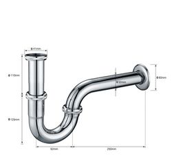 4ea57fde6750870a95ce2233513f999bf3090fd9-TM95600-7.jpg 4ea57fde6750870a95ce2233513f999bf3090fd9-TM95600-7.jpg