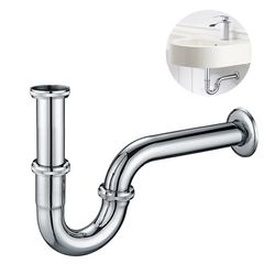 d693da58453fa8c82cf9b209ded5dd85684e9366-TM95600-3.jpg d693da58453fa8c82cf9b209ded5dd85684e9366-TM95600-3.jpg