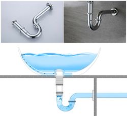 fbe956609995eb6c7b822b3461db2115397be330-TM95600-4.jpg fbe956609995eb6c7b822b3461db2115397be330-TM95600-4.jpg