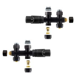 374dd07b09a97fa0f366fd65bbb26cef6deb9ac0-BLR315-2.jpg 374dd07b09a97fa0f366fd65bbb26cef6deb9ac0-BLR315-2.jpg