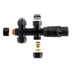 caf1ad0d5992849864c7c278956b3fe0fae6f1bd-BLR315.jpg caf1ad0d5992849864c7c278956b3fe0fae6f1bd-BLR315.jpg