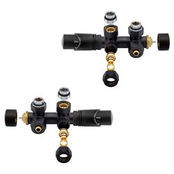 61628ca35d1e6c39278ed27eb672cb2b28657770-BLR316-2.jpg 61628ca35d1e6c39278ed27eb672cb2b28657770-BLR316-2.jpg