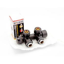 d5279f24665149cf0d4bcb29f5cfa750e1e0e65b-BLR316-3.jpg d5279f24665149cf0d4bcb29f5cfa750e1e0e65b-BLR316-3.jpg