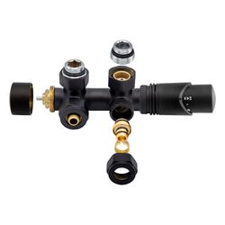 dfd520854e0ef7495fa1e88a3c74c7d30549c53a-BLR316.jpg dfd520854e0ef7495fa1e88a3c74c7d30549c53a-BLR316.jpg