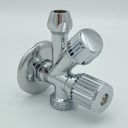 18413147a1d4b02e73ee6f7751b564bb47667a24-13320-1.jpg 18413147a1d4b02e73ee6f7751b564bb47667a24-13320-1.jpg