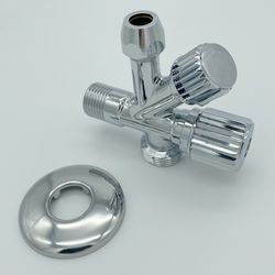 5301ebbbbe0e30ce25a7b55500e48a70ca22a680-13320-2.jpg 5301ebbbbe0e30ce25a7b55500e48a70ca22a680-13320-2.jpg