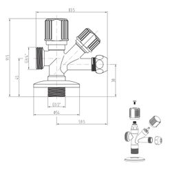 93595ece410b25568272b9ceffd4cad82d9dad21-13320-4.jpg 93595ece410b25568272b9ceffd4cad82d9dad21-13320-4.jpg