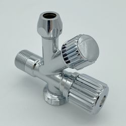 ae46093d889bd2f62d9ea6204622e406eef4c295-13320-3.jpg ae46093d889bd2f62d9ea6204622e406eef4c295-13320-3.jpg