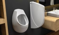 5d1f8408491fbb41fa0db79b6603f1e1dcde2ecf-UR1011-1.jpg 5d1f8408491fbb41fa0db79b6603f1e1dcde2ecf-UR1011-1.jpg