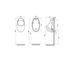 c8e059eb7efafb8b08762d18a365e851882cffb0-UR1011-6.jpg c8e059eb7efafb8b08762d18a365e851882cffb0-UR1011-6.jpg