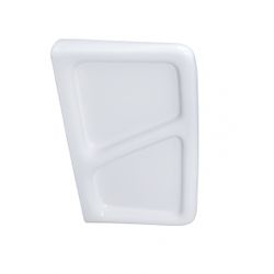 4b69604e9506f7ff49698fb074168af4494fdb14-UR2011-1.jpg 4b69604e9506f7ff49698fb074168af4494fdb14-UR2011-1.jpg