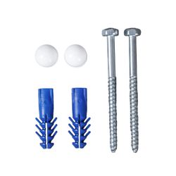 f2c33a6e6a5c2480eb96140459e8a9c59b696a6d-UR2011-4.jpg f2c33a6e6a5c2480eb96140459e8a9c59b696a6d-UR2011-4.jpg