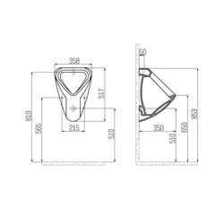 9e1a4d9eed77746cc7a08ef87b1ec4a7a9c03ef2-TP630-00CB00E-0000-2.jpg 9e1a4d9eed77746cc7a08ef87b1ec4a7a9c03ef2-TP630-00CB00E-0000-2.jpg