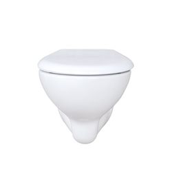 31eda40bf09e4017d7d9b717a093c7a0a086d3ea-UNI---2-.jpg 31eda40bf09e4017d7d9b717a093c7a0a086d3ea-UNI---2-.jpg