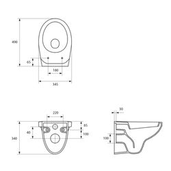 b5b14e09dbf00170055fc1d1108b444126c3e769-UNI-Technisch.jpg b5b14e09dbf00170055fc1d1108b444126c3e769-UNI-Technisch.jpg