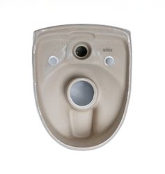 1c74d4fcce60a38a2f5d168b8561e4fd953793d7-EGWWC01-9.jpg 1c74d4fcce60a38a2f5d168b8561e4fd953793d7-EGWWC01-9.jpg