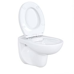 264211b0f0c174d0789bf2b7cab7b920e4f81c37-EGWWC01-5.jpg 264211b0f0c174d0789bf2b7cab7b920e4f81c37-EGWWC01-5.jpg