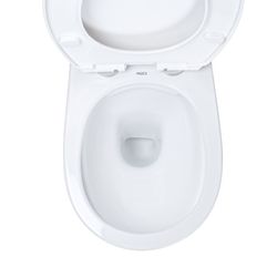 6599893aa19ef3c2886fb899dec85fd2ce86b1c7-EGWWC01-7.jpg 6599893aa19ef3c2886fb899dec85fd2ce86b1c7-EGWWC01-7.jpg