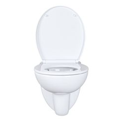 6ac84a76a72b737713785bbb650a66d35a187db0-EGWWC01-4.jpg 6ac84a76a72b737713785bbb650a66d35a187db0-EGWWC01-4.jpg