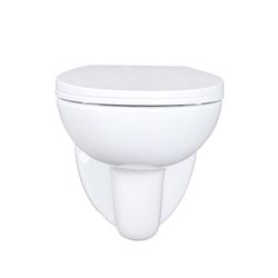 ca3eba40be1dd74a9e2e382c8a7ee823c59def8a-EGWWC01-2.jpg ca3eba40be1dd74a9e2e382c8a7ee823c59def8a-EGWWC01-2.jpg