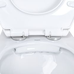 d47a1c1c7aa7c94e1edbfcbb430ba5bd1a292b80-EGWWC01-8.jpg d47a1c1c7aa7c94e1edbfcbb430ba5bd1a292b80-EGWWC01-8.jpg