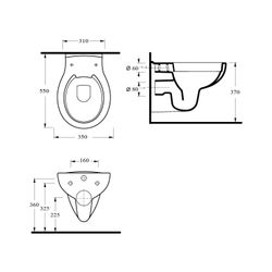 e7dadf4043504c01080394410c286b7f8fe7173b-EGWWC01-6.jpg e7dadf4043504c01080394410c286b7f8fe7173b-EGWWC01-6.jpg