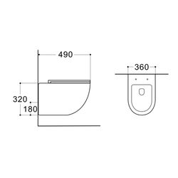 2e268511de90e4ac9ef578043237a41788746b51-AL55800--7-.jpg 2e268511de90e4ac9ef578043237a41788746b51-AL55800--7-.jpg