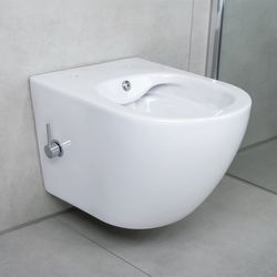 5432936a928b8dc7d2713a85c0a096dc37413d8e-AL55800-Ohne-Deckel-NEU-BG.jpg 5432936a928b8dc7d2713a85c0a096dc37413d8e-AL55800-Ohne-Deckel-NEU-BG.jpg