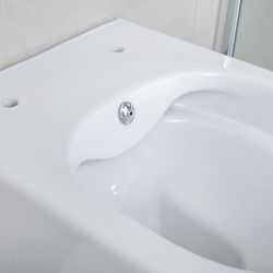 5ed09612f7cf5f8ccc54034e2d3e37b9521187a7-AL55800--4-.jpg 5ed09612f7cf5f8ccc54034e2d3e37b9521187a7-AL55800--4-.jpg