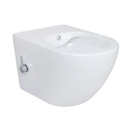 6488d0f824247ba655fc783272b1499bfd1836c7-AL55800-Ohne-Deckel-NEU-wei--.jpg 6488d0f824247ba655fc783272b1499bfd1836c7-AL55800-Ohne-Deckel-NEU-wei--.jpg